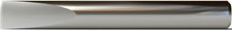 Weller WLTSL10IR80 Schroevendraaiersoldeerpunt 10,0mm voor WLIR80, 3 stuks