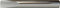 Weller WLTSL10IR80 Schroevendraaiersoldeerpunt 10,0mm voor WLIR80, 3 stuks