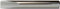 Weller WLTSL10IR80 Schroevendraaiersoldeerpunt 10,0mm voor WLIR80, 3 stuks