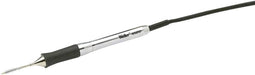 Weller WMRP Soldeerbout 40 W