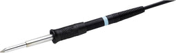 Weller WP 120 Soldeerbout 24 V 120 W Beitelvorm 50 - +450 °C