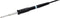 Weller WP 120 Soldeerbout 24 V 120 W Beitelvorm 50 - +450 °C