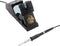 Weller WP 120 Soldeerboutset 24 V 120 W Beitelvorm +450 °C (max) Incl. uitrusting, Incl. soldeerpunt, Incl. punt huls