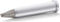 Weller WP 120 Soldeerboutset 24 V 120 W Beitelvorm +450 °C (max) Incl. uitrusting, Incl. soldeerpunt, Incl. punt huls