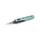 Weller WP60 Draadloze Pyropen Butaangas Soldeerbout Kit