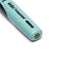 Weller WP60 Draadloze Pyropen Butaangas Soldeerbout Kit