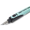 Weller WP60 Draadloze Pyropen Butaangas Soldeerbout Kit