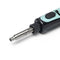 Weller WP60 Draadloze Pyropen Butaangas Soldeerbout Kit