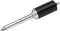 Weller WPS10EU Desoldeerpunt Inhoud: 1 stuk(s)