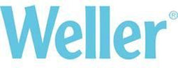 Weller WS 51 Soldeerstation Analoog 80 W +150 - +450 °C