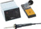 Weller WS 51 Soldeerstation Analoog 80 W +150 - +450 °C