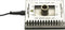 Weller WSB 80 Soldeerbad 80 W 450 °C Soldeerhoeveelheid 75 g