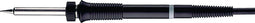 Weller Wsp Soldeerbout 80 W