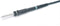 Weller Wsp Soldeerbout 80 W