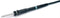 Weller Wsp Soldeerbout 80 W