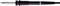 Weller Wsp Soldeerbout 80 W