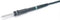 Weller Wsp Soldeerbout 80 W