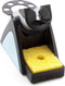 Weller WSR 200 Soldeermat (l x b x h) 197 x 77 x 147 mm