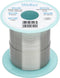 Weller WSW SAC L0 Soldeertin, loodvrij Spoel Sn3,0Ag0,5Cu 100 g 0.5 mm