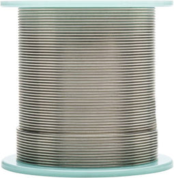 Weller Wsw Sac L0 Soldeertin Loodvrij Spoel Sn3.0Ag0.5Cu 25