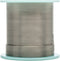 Weller Wsw Sac L0 Soldeertin Loodvrij Spoel Sn3.0Ag0.5Cu 25
