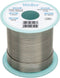 Weller Wsw Sac L0 Soldeertin Loodvrij Spoel Sn3.0Ag0.5Cu 25