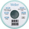 Weller Wsw Sac L0 Soldeertin Loodvrij Spoel Sn3.0Ag0.5Cu 25