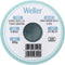 Weller Wsw Sac L0 Soldeertin Loodvrij Spoel Sn3.0Ag0.5Cu 250 G 0.8 Mm