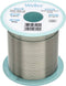 Weller Wsw Sac L0 Soldeertin Loodvrij Spoel Sn3.0Ag0.5Cu 250 G 0.8 Mm