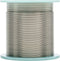 Weller Wsw Sac L0 Soldeertin Loodvrij Spoel Sn3.0Ag0.5Cu 250 G 0.8 Mm