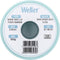 Weller Wsw Sac L0 Soldeertin Loodvrij Spoel Sn3.0Ag0.5Cu 500 G 0.8 Mm