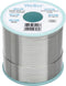 Weller Wsw Sac L0 Soldeertin Loodvrij Spoel Sn3.0Ag0.5Cu 500 G 0.8 Mm