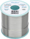 Weller Wsw Sac L0 Soldeertin Loodvrij Spoel Sn3.0Ag0.5Cu 500 G 0.8 Mm