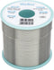 Weller Wsw Sac L0 Soldeertin Loodvrij Spoel Sn3.0Ag0.5Cu 500 G 1.0 Mm