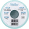 Weller Wsw Sac M1 Soldeertin Loodvrij Spoel Sn3.0Ag0.5Cu 10