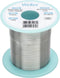 Weller Wsw Sac M1 Soldeertin Loodvrij Spoel Sn3.0Ag0.5Cu 10