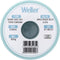 Weller Wsw Sac M1 Soldeertin Loodvrij Spoel Sn3.0Ag0.5Cu 500 G 0.8 Mm