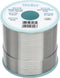 Weller Wsw Sac M1 Soldeertin Loodvrij Spoel Sn3.0Ag0.5Cu 500 G 0.8 Mm