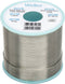 Weller WSW SAC M1 Soldeertin, loodvrij Spoel Sn3,0Ag0,5Cu 500 g 1 mm