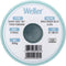 Weller WSW SAC M1 Soldeertin loodvrij Spoel Sn3.0Ag0.5Cu 500