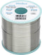 Weller WSW SAC M1 Soldeertin loodvrij Spoel Sn3.0Ag0.5Cu 500