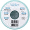 Weller Wsw Sc L0 Soldeertin Loodvrij Spoel Sn0.7Cu 500 G 0.5 Mm