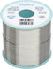 Weller Wsw Sc L0 Soldeertin Loodvrij Spoel Sn0.7Cu 500 G 0.5 Mm