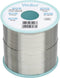 Weller Wsw Sc L0 Soldeertin Loodvrij Spoel Sn0.7Cu 500 G 0.5 Mm
