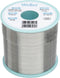 Weller Wsw Sc L0 Soldeertin Loodvrij Spoel Sn0.7Cu 500 G 0.8 Mm
