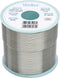 Weller WSW SC L0 Soldeertin, loodvrij Spoel Sn0,7Cu 500 g 1 mm
