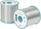 Weller WSW SC L0 Soldeertin, loodvrij Spoel Sn0,7Cu 500 g 1 mm