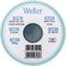 Weller Wsw Sc M1 Soldeertin Loodvrij Spoel Sn0.7Cu 500 G 0.5 Mm