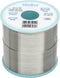 Weller Wsw Sc M1 Soldeertin Loodvrij Spoel Sn0.7Cu 500 G 0.5 Mm