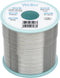 Weller WSW SC M1 Soldeertin, loodvrij Spoel Sn0,7Cu 500 g 0.8 mm